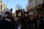 Thumbs/tn_Optocht Den Bosch 085.jpg